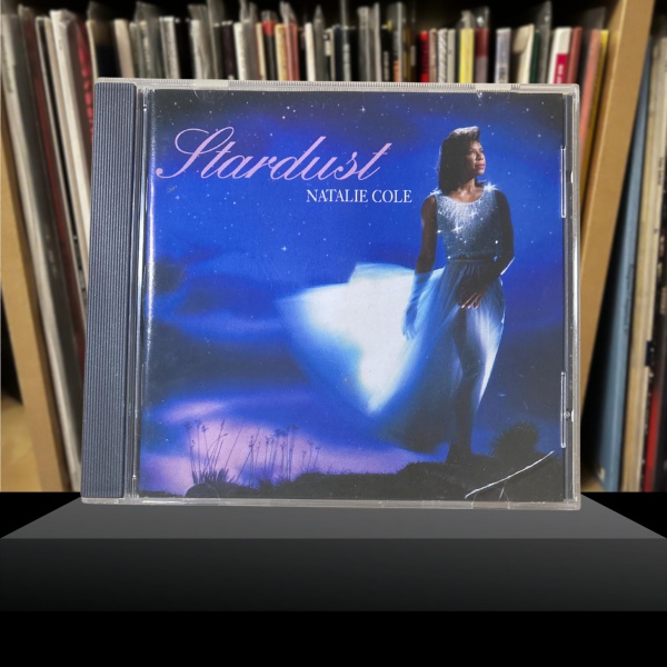 cd
