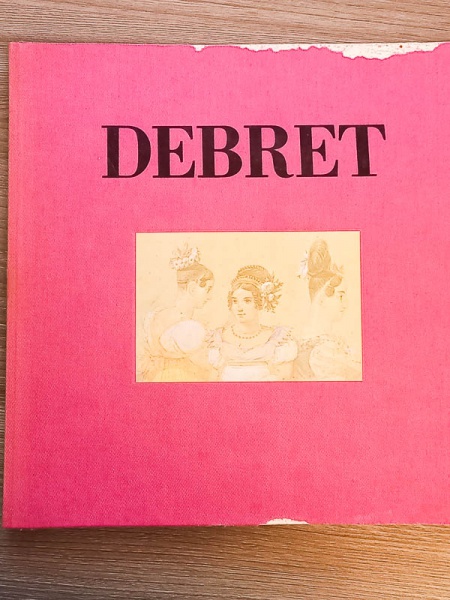 Arte . José Martinez de Sousa - Diccionario de Bibliologia - M foto 1