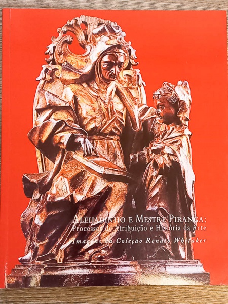 Arte . José Martinez de Sousa - Diccionario de Bibliologia - M foto 3