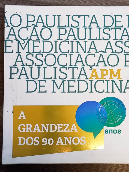 Arte . Aleijadinho e Mestre Piranga - Catálogo da Coleção ocor foto 5