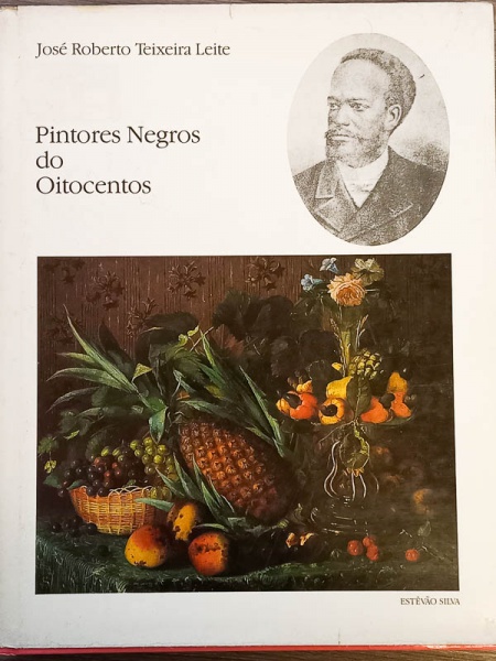 Arte . Luiz Carlos Daher - Flávio de Carvalho e a Volúpia da F foto 5