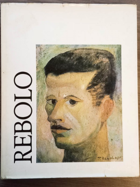 Arte . Luiz Carlos Daher - Flávio de Carvalho e a Volúpia da F foto 6