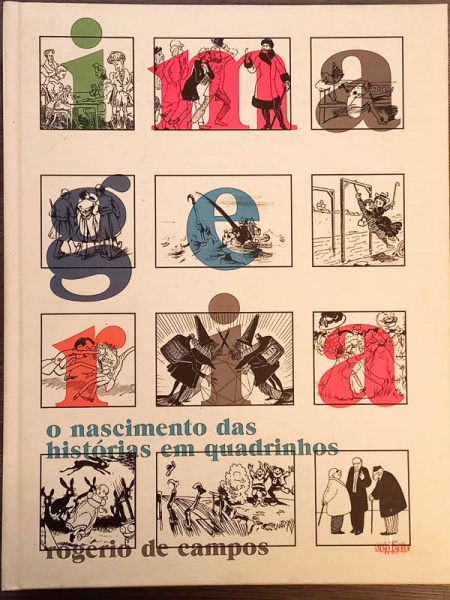 Arte . Luiz Carlos Daher - Flávio de Carvalho e a Volúpia da F foto 7