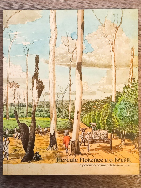 Arte . Luiz Carlos Daher - Flávio de Carvalho e a Volúpia da F foto 8