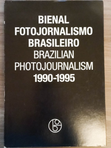 Arte . Wega Nery - Reflexos do Real Invisível - São Paulo 1987 foto 6