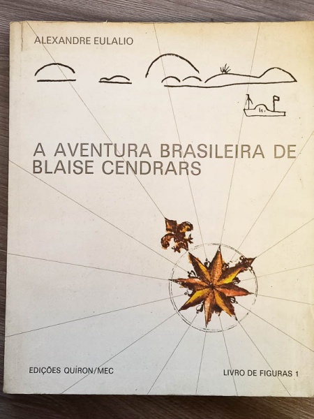 Arte . Modernidade, Arte Brasileira do Século XX - Catálogo co foto 2