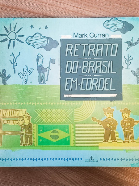 Arte . Modernidade, Arte Brasileira do Século XX - Catálogo co foto 5