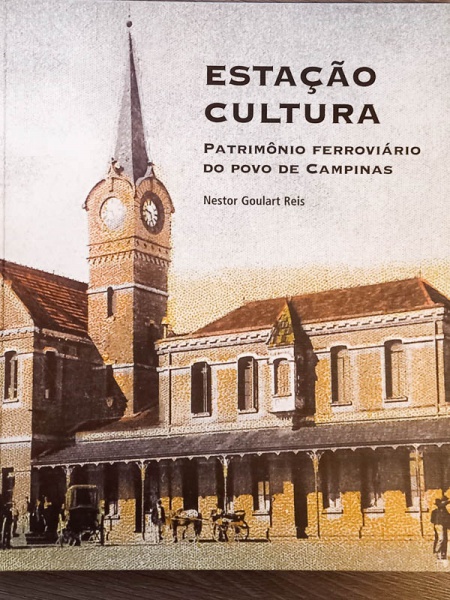 Arte . Mark Curran - Retrato do Brasil em Cordel - 2011 - 1a. foto 1