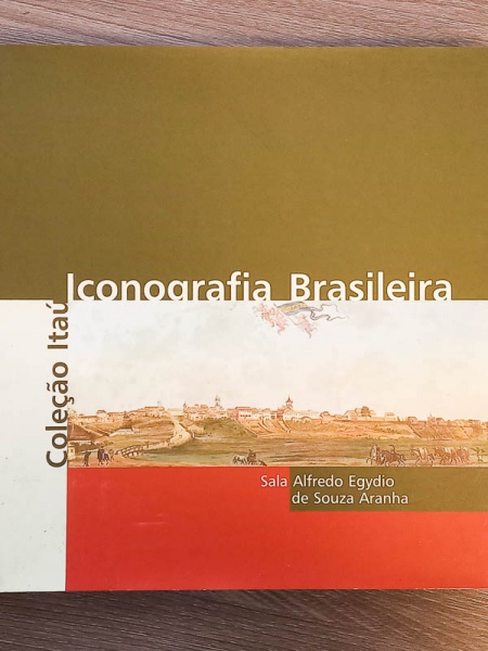 Arte . Mark Curran - Retrato do Brasil em Cordel - 2011 - 1a. foto 5