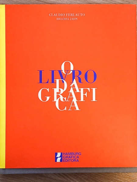 Arte . José Augusto Bezerra - Um Novo Olhar Sobre o Quinze de foto 2