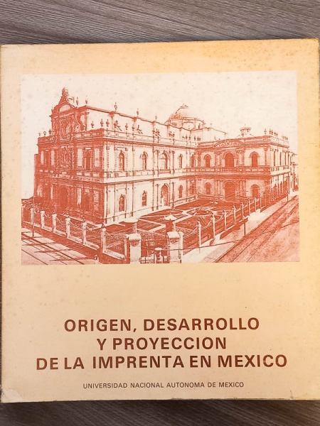 Arte . José Augusto Bezerra - Um Novo Olhar Sobre o Quinze de foto 4