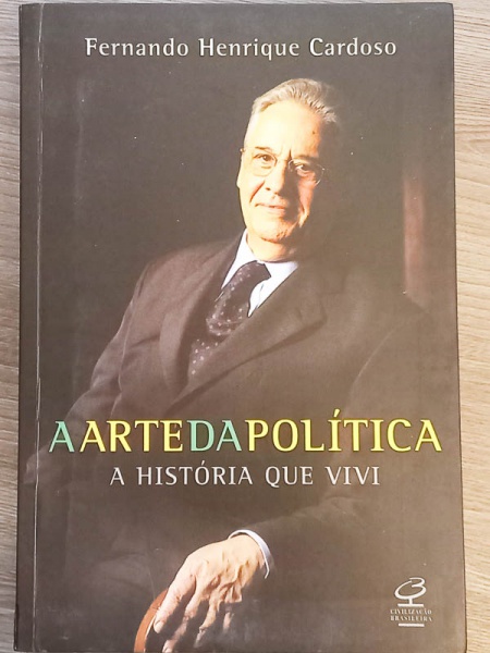 Arte . José Augusto Bezerra - Um Novo Olhar Sobre o Quinze de foto 6
