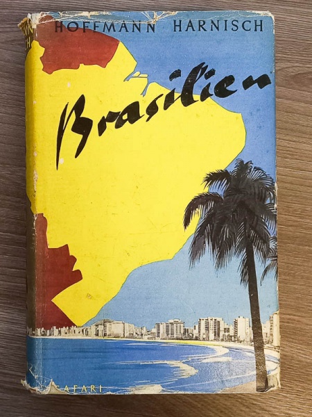 Arte . José Augusto Bezerra - Um Novo Olhar Sobre o Quinze de foto 7
