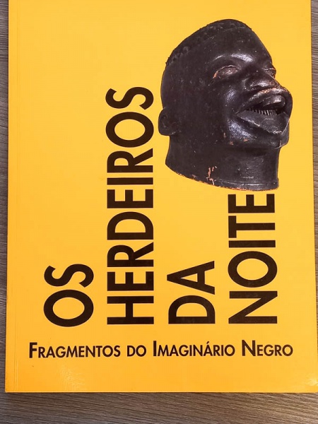 Arte . José Augusto Bezerra - Um Novo Olhar Sobre o Quinze de foto 8