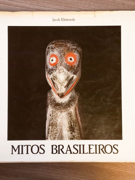 Arte . Rose Koraicho - 25 de Março, Memória da Rua dos Árabes foto 6