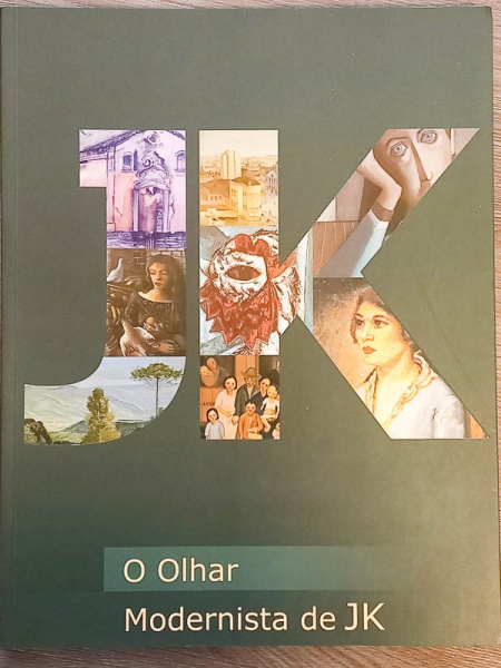 Arte . Origen, Desarrollo y Proyeccion de la Imprenta em Mexic foto 8