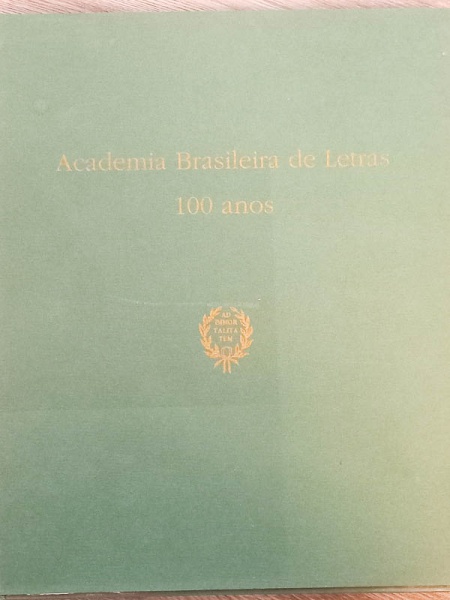Arte . Jacob Klintowitz - Trançado Brasileiro - 1985 - 1a. ed. foto 3