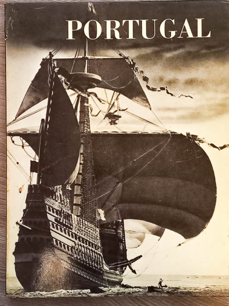 Arte . Jacob Klintowitz - Trançado Brasileiro - 1985 - 1a. ed. foto 5