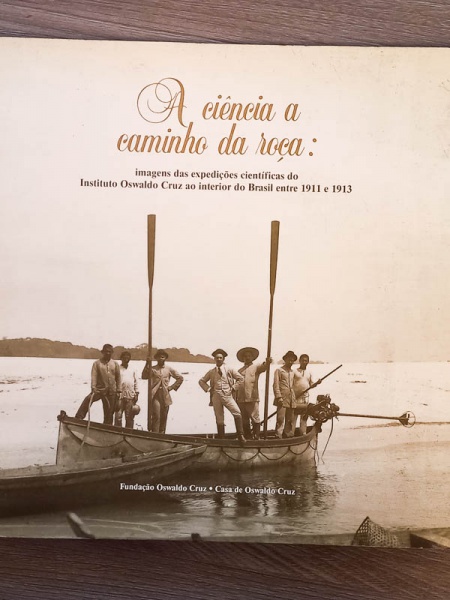 Arte . Jacob Klintowitz - Trançado Brasileiro - 1985 - 1a. ed. foto 6