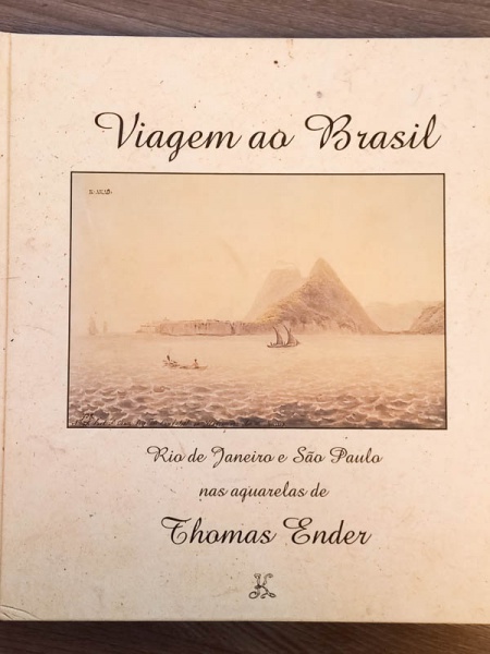 Arte . Jacob Klintowitz - Trançado Brasileiro - 1985 - 1a. ed. foto 7