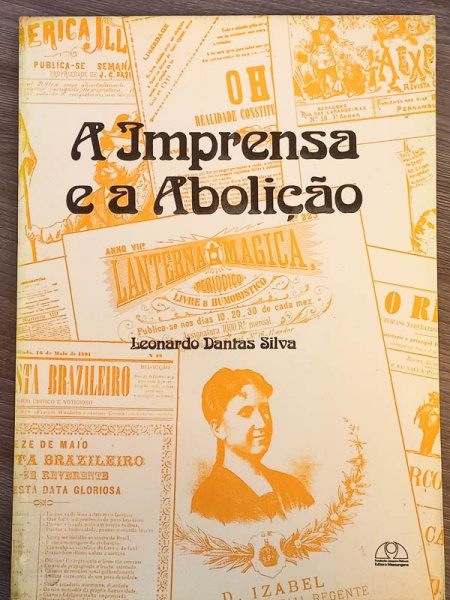 Arte . O Olhar Modernistas de JK - Catálogo da exposição ocorr foto 7