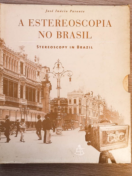Arte . O Olhar Modernistas de JK - Catálogo da exposição ocorr foto 8