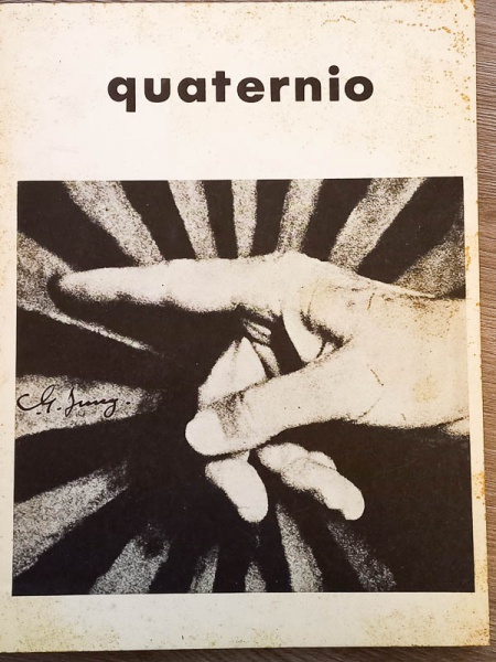 Arte . José Inácio Parente - A Estereoscopia no Brasil - Rio d foto 4