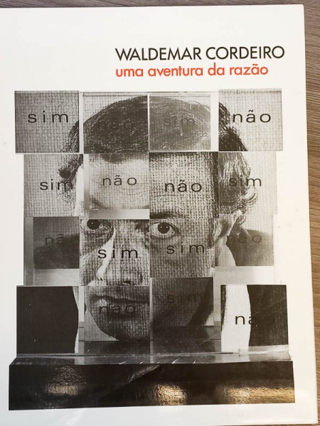 Arte . José Inácio Parente - A Estereoscopia no Brasil - Rio d foto 5