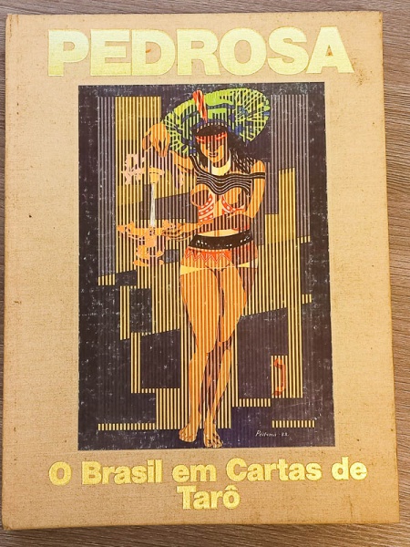 Arte . José Inácio Parente - A Estereoscopia no Brasil - Rio d foto 7
