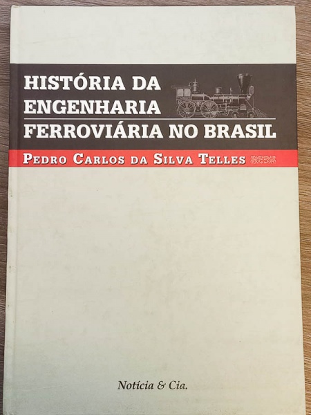 Arte . José Inácio Parente - A Estereoscopia no Brasil - Rio d foto 8
