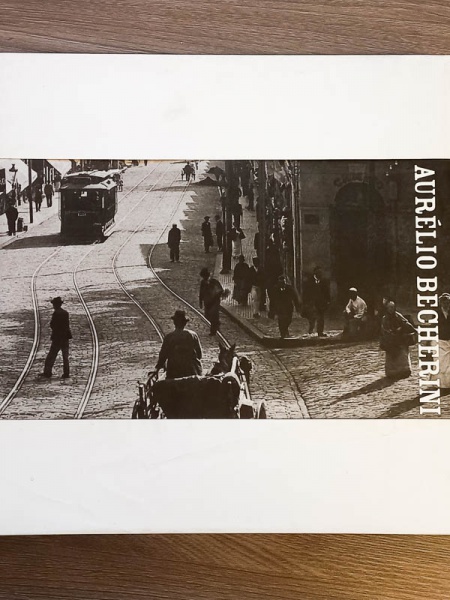 Arte . Israel Pedrosa - O Brasil em Cartas de Tarô - Minas Ger foto 3