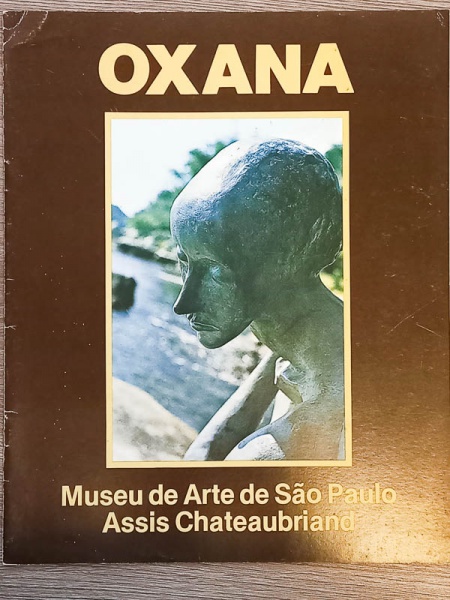 Arte . Aurélio Becherini - São Paulo 2009 - 1a. ed. - Encadern foto 1