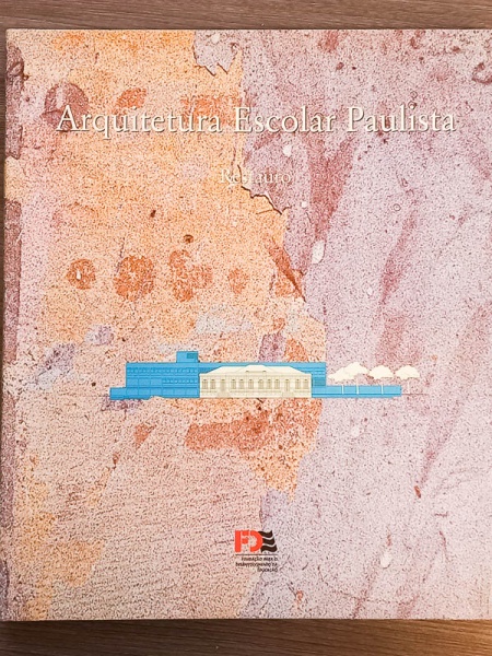 Arte . Aurélio Becherini - São Paulo 2009 - 1a. ed. - Encadern foto 2