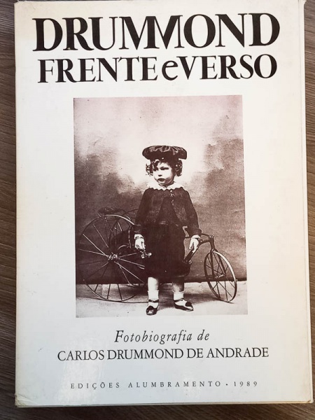 Arte . Aurélio Becherini - São Paulo 2009 - 1a. ed. - Encadern foto 3