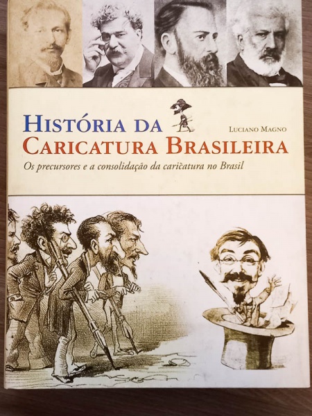 Arte . Aurélio Becherini - São Paulo 2009 - 1a. ed. - Encadern foto 4