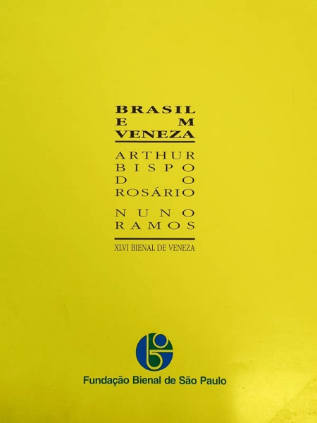 Arte . Luciano Magno - História da Caricatura Brasileira - 201 foto 1
