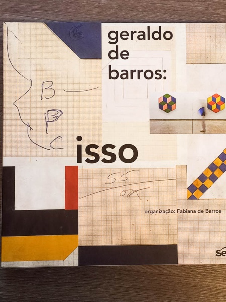 Arte . Luciano Magno - História da Caricatura Brasileira - 201 foto 8