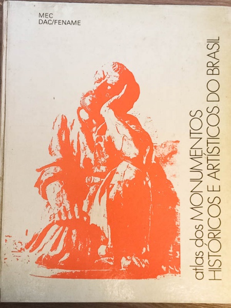 Arte . Oswaldo Munteal - A Imprensa na História do Brasil, Fot foto 6