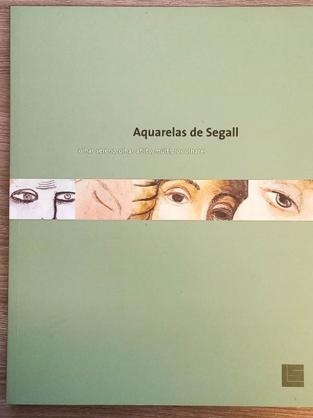 Arte . Oswaldo Munteal - A Imprensa na História do Brasil, Fot foto 7