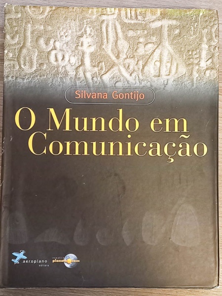 Arte . 131º Leilão de Livros e Papéis Raros e Antigos - Liber foto 4