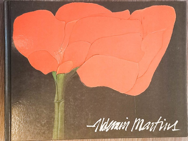 Arte . 20º Bienal de São Paulo - 1989 - 2 Volumes - Catálogo G foto 7