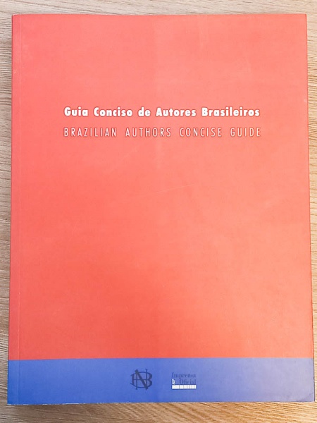 Arte . Ianelli - Catálogo da Exposição ocorrida em 1985 em São foto 3