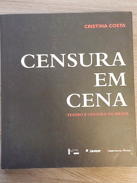 Arte . Ianelli - Catálogo da Exposição ocorrida em 1985 em São foto 5