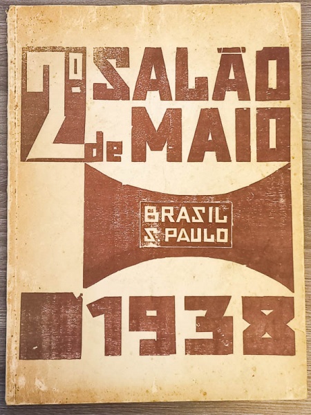 Arte . Conselho de Orientação Artistica de São Paulo - São Pau foto 3