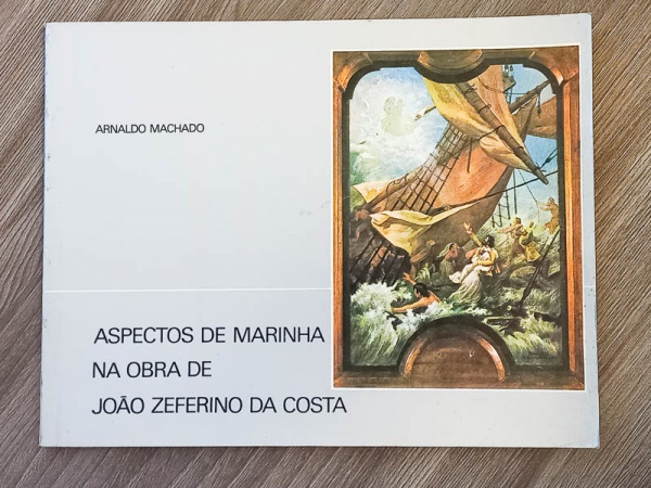 Arte . Conselho de Orientação Artistica de São Paulo - São Pau foto 4