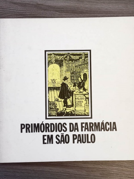 Arte . Conselho de Orientação Artistica de São Paulo - São Pau foto 6