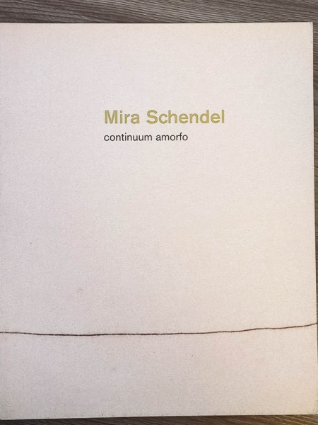 Arte . Xingu Dia Noite Terra, XIII Bienal de São Paulo - 1975 foto 3