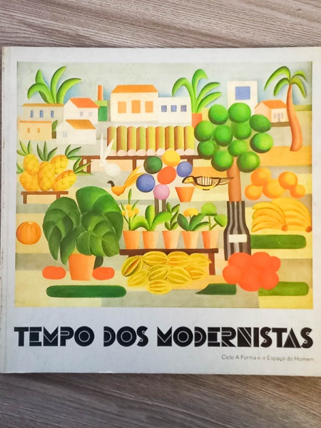 Arte . Armando Sendin, XIII bienal de São Paulo - Catálogo da foto 1