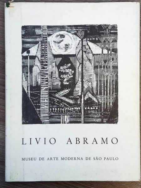 Arte . Semana da Arte Sacra Brasileira - Catálogo da Exposição foto 3