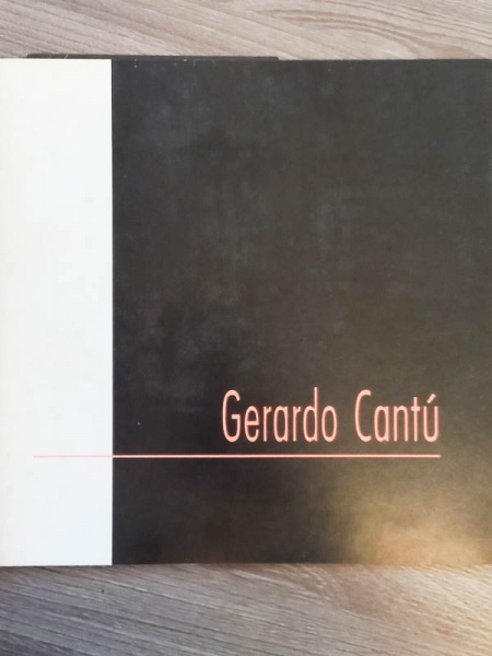 Arte . Pintores de Domingo - Catálogo da Exposição - 1a. ed. - foto 8